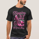 Suche nach f 23 tshirts Hoch