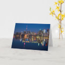 Suche nach toronto karten Kanada