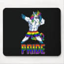 Recherche de bodybuilding tapis souris Amoureux du fitness