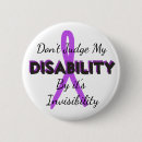 Suche nach behinderten buttons Nicht beurteilen