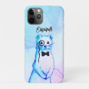 Recherche de cute blackberrybold électronique Girl