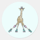 Suche nach roller aufkleber Skate