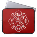 Suche nach feuerrettung Feuerwache