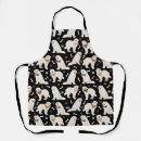 Recherche de grand chien tabliers Chiens