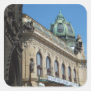 Suche nach prag aufkleber Tschechisch