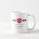 Suche nach sigma tassen Phi sig campus stolz