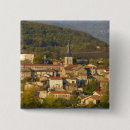 Suche nach frankreich buttons Rot