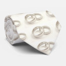 Suche nach rings krawatten Groom