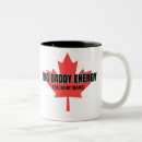 Suche nach canada maple leaf tassen Kanadisch