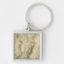 Recherche de hache porteclés Haché