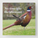 Recherche de diem horloges Encouragement