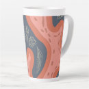 Recherche de plongee tasses Récif