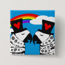 Suche nach papageien buttons Homosexuelle