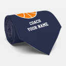 Recherche de coach cravates Sports
