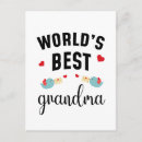 Suche nach stolze oma karten Großmutter