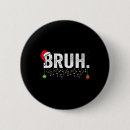 Suche nach pyjama buttons Frohe weihnachten