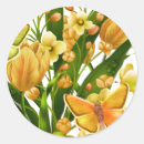 Suche nach grüner schmetterling aufkleber Blumenreich