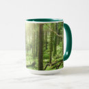 Suche nach irland tassen Wald