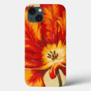 Recherche de perroquet coques Floral