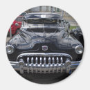 Suche nach 1950 magnete Automobil