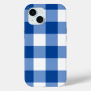 Recherche de modifiable iphone coques Coloré