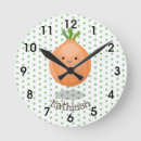 Recherche de oignons horloges Pour tous