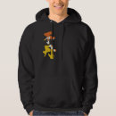 Recherche de continents homme vêtements Asie