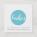 Suche nach persönliches logo visitenkarten Stylist