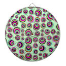 Suche nach hintergrund dartscheiben Muster