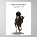 Suche nach thoroughbred poster Equestrian