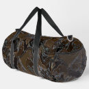 Recherche de camo sacs Military