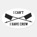 Suche nach rudern aufkleber Crew