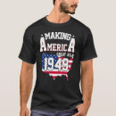 Suche nach 73 geburtstag tshirts Seit