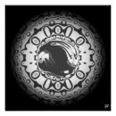 Recherche de hypnotique posters Oeil