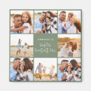 Suche nach salbei magnete Für sie