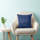Recherche de citation français coussins Pour elle