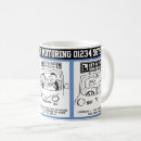 Suche nach fahrprüfung geschenke Fahrlehrer