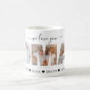 Recherche de citation de grand mère tasses Moderne