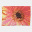 Recherche de gerber table linges Gerbera