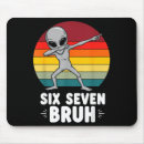 Suche nach lustige tiere mousepads Rabatt