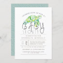 Suche nach aquatic einladungen Schildkröte