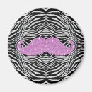 Recherche de bling magnets Diamant