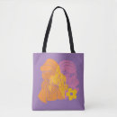 Suche nach rogen taschen Velma dinkley