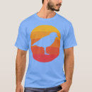 Recherche de siffleur tshirts Anniversaire