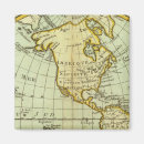 Suche nach südamerika magnete Gezeigt