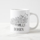Recherche de style nordique tasses Scandinave