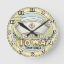 Suche nach iowa wanduhren Krankenschwester