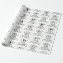 Suche nach zeichnungen geschenkpapier Einfach