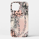 Recherche de chaînes iphone coques Abstrait