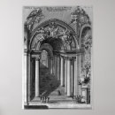 Suche nach scala poster Architektur
